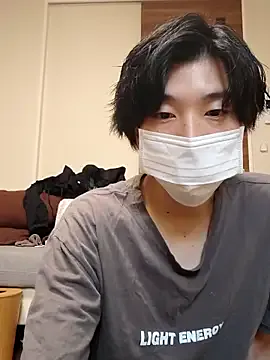 Clark_kentt – webcam model profile photo Image 2