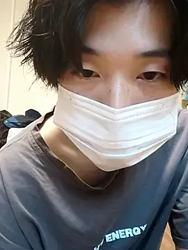 Clark_kentt – webcam model profile photo Image 3