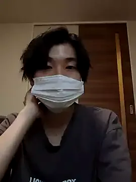 Clark_kentt – webcam model profile photo Image 4