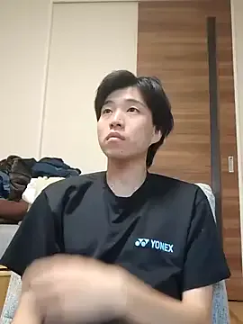 Clark_kentt – webcam model profile photo Image 9