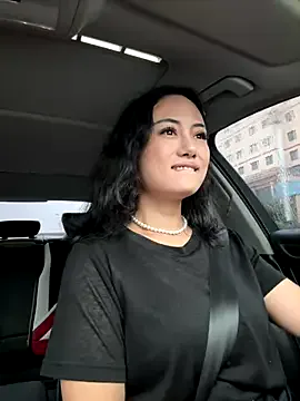 MelisaGill – webcam model profile photo Image 13