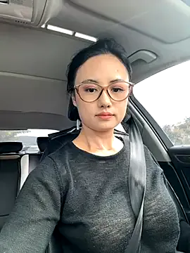 MelisaGill – webcam model profile photo Image 14