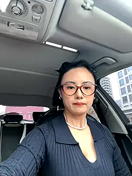 MelisaGill – webcam model profile photo Image 16