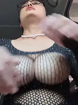 MelisaGill – webcam model profile photo Image 17