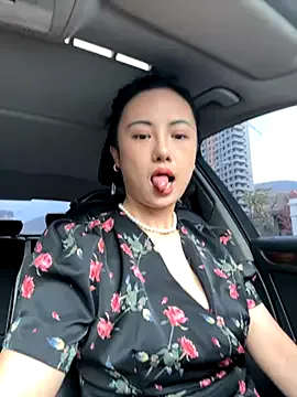 MelisaGill – webcam model profile photo Image 19