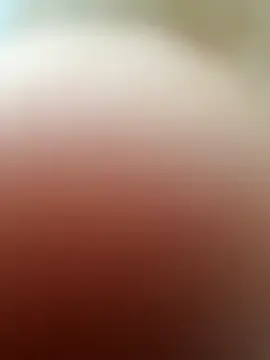 MelisaGill – webcam model profile photo Image 3