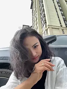 MelisaGill – webcam model profile photo Image 4