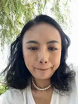 MelisaGill – webcam model profile photo Image 5