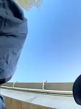 MelisaGill – webcam model profile photo Image 6