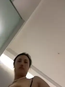 MelisaGill – webcam model profile photo Image 8