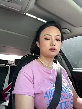 MelisaGill – webcam model profile photo Image 9