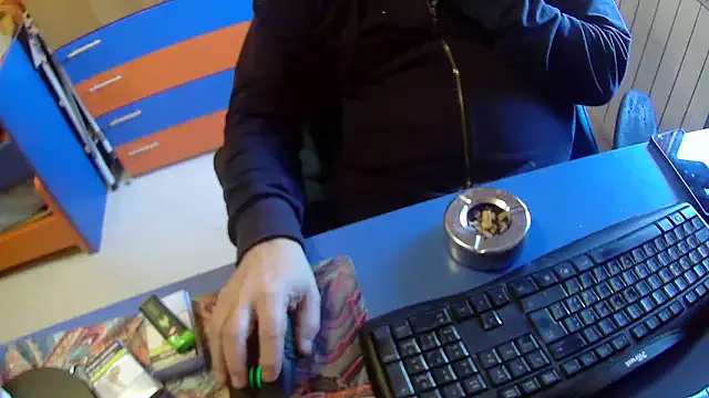Tango128 Image 3