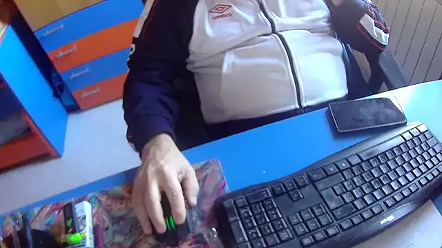 Tango128 Image 4