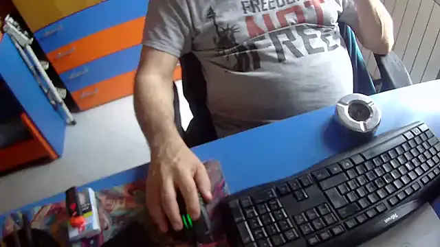 Tango128 Image 5