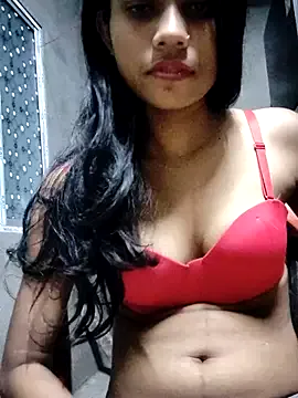 MollyGenelle – webcam model profile photo Image 3