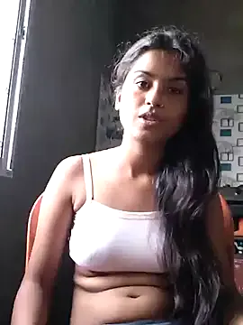 MollyGenelle – webcam model profile photo Image 7