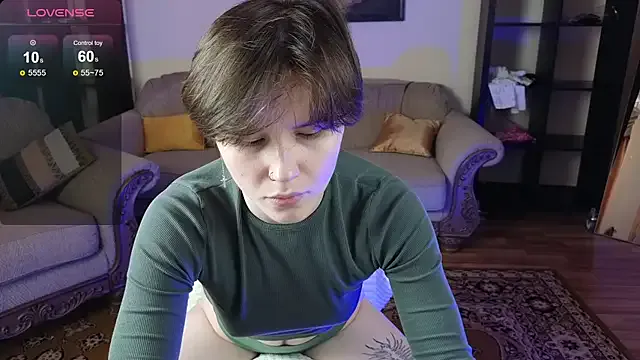 Tara_Lawson's Thumb Image