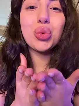 Tasty_Nora Image 2