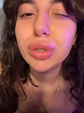 Tasty_Nora Image 7