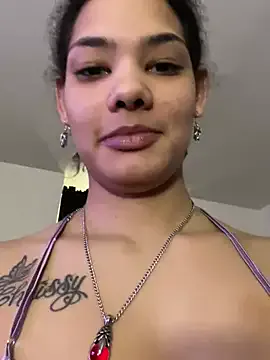 tastylolaaa's Thumb Image