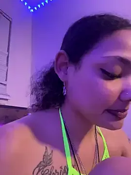 tastylolaaa Image 3