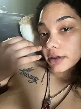 tastylolaaa Image 4
