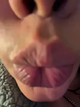tastylolaaa Image 9