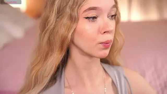 TastyTiffy Image 7