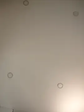 GretaNoir – webcam model profile photo Image 5