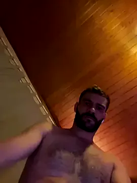 Clourain – webcam model profile photo Image 10