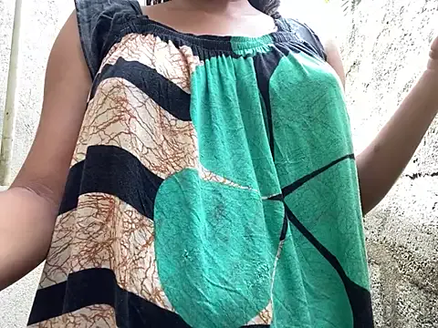 Queen_Shanuu – webcam model profile photo Image 13