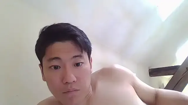 tatsu800's Thumb Image