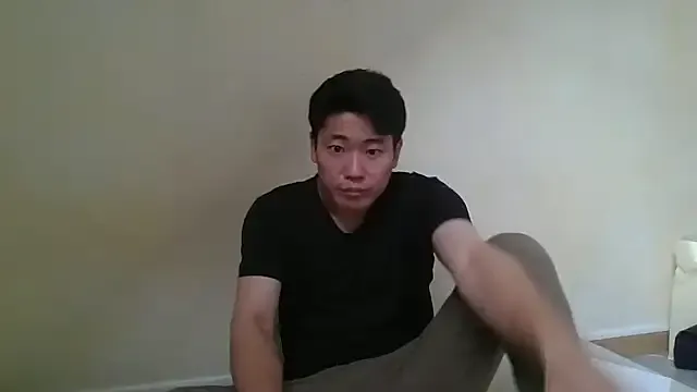 tatsu800 Image 3
