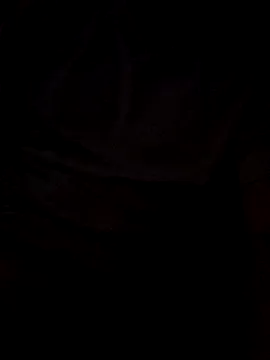 tatsu800 Image 4