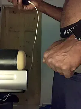 Taylor69xKiki Image 3