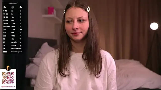 TayteHeston Image 10