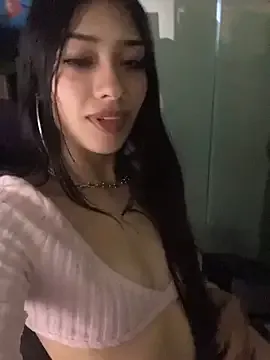 TayylorSexx Image 5