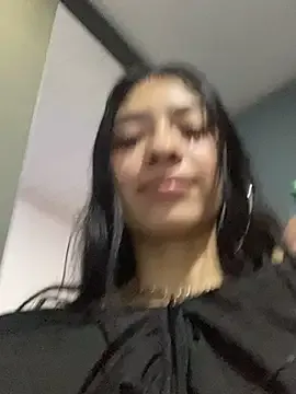 TayylorSexx Image 7