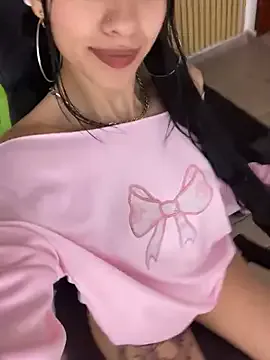 TayylorSexx Image 9