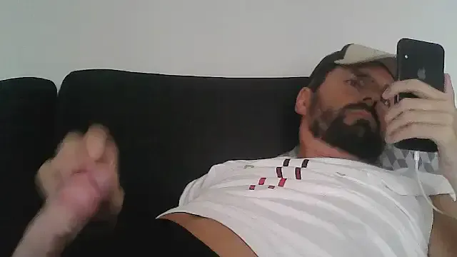 LiaRussel – webcam model profile photo Image 2