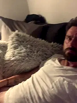 LiaRussel – webcam model profile photo Image 3