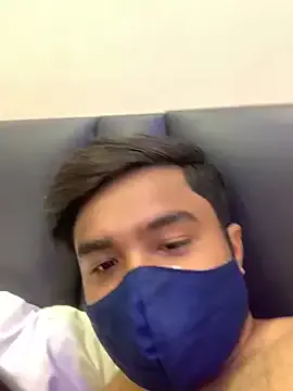 XoCherryPop – webcam model profile photo Image 5