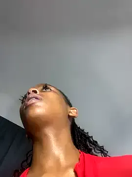 RushJade – webcam model profile photo Image 11