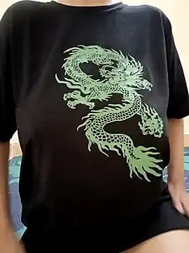 BlairSins – webcam model profile photo Image 10