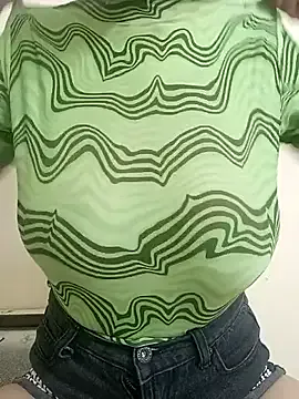 BlairSins – webcam model profile photo Image 6