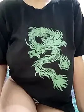 BlairSins – webcam model profile photo Image 8