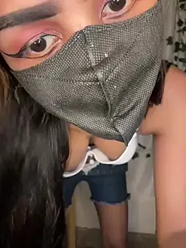 Teena_girl Image 11