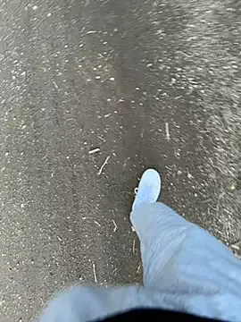 teenboycum_ Image 2