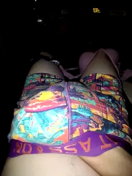 AvaCeleste – webcam model profile photo Image 8