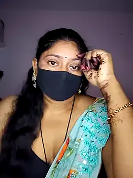 SofiaGale – webcam model profile photo Image 13
